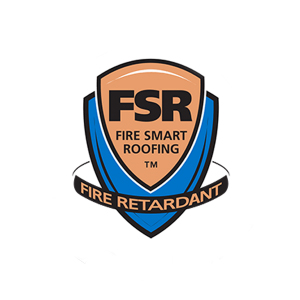 Fire Smart Roofing